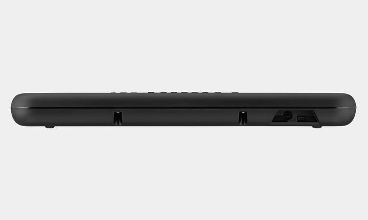Immagine prodotto Yamaha PSS A50 Mini (37 Chiavi)