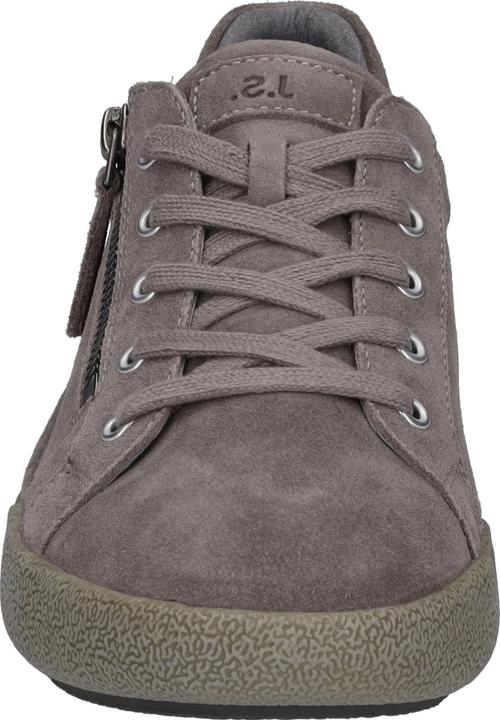 Produktbild Josef Seibel 69913-931 (40)