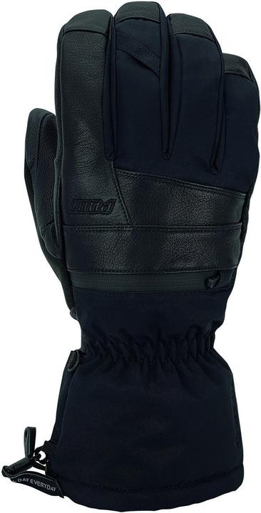 Produktbild POW Tormenta GTX 2.0 (L)