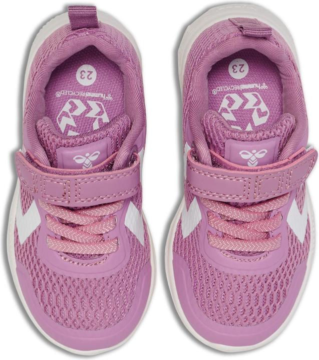 Produktbild hummel Actus ml Recycled Infant (26)