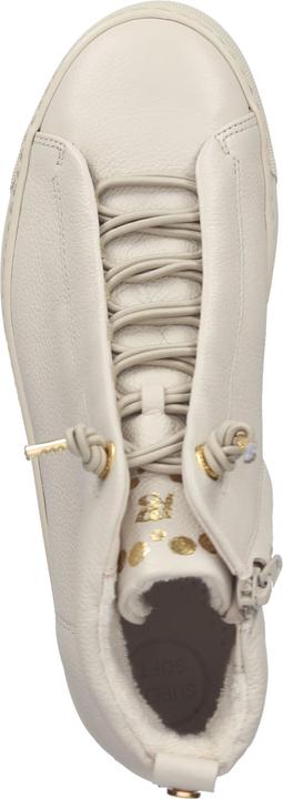 Actual product image Paul Green Sneaker (41)