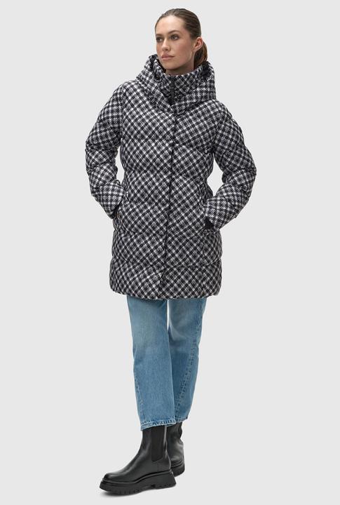 Immagine prodotto Ragwear Stampa Niara (XL)