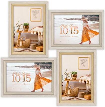 Image du produit ZEP Cadre photo VZ442 Zara 4Q 4x10x15 cm (10 x 15 cm)