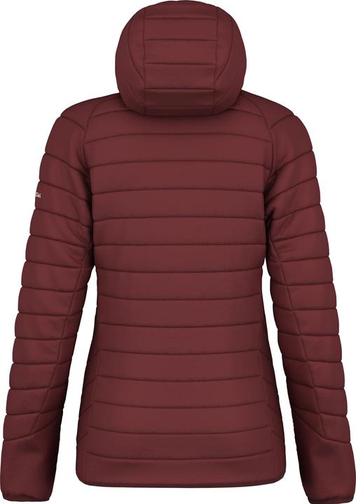 Image du produit Salewa Brenta Rds Dwn W Jkt (36, S)