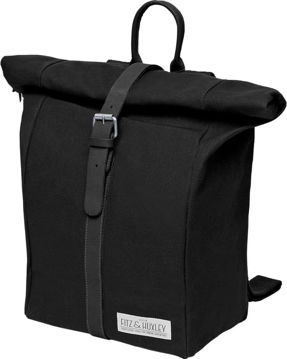 Actual product image Fitz & Huxley Backpack CURATOR (12 l)