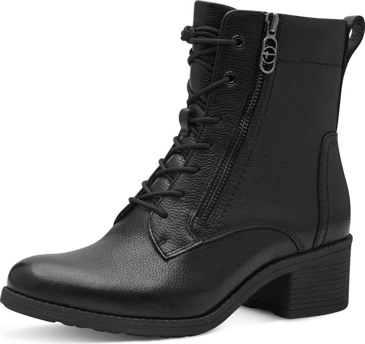 Tamaris Stiefelette (38)