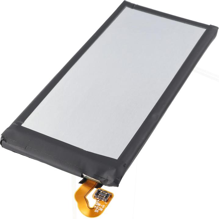Immagine prodotto AccuCell Batteria Samsung Galaxy J3 2017