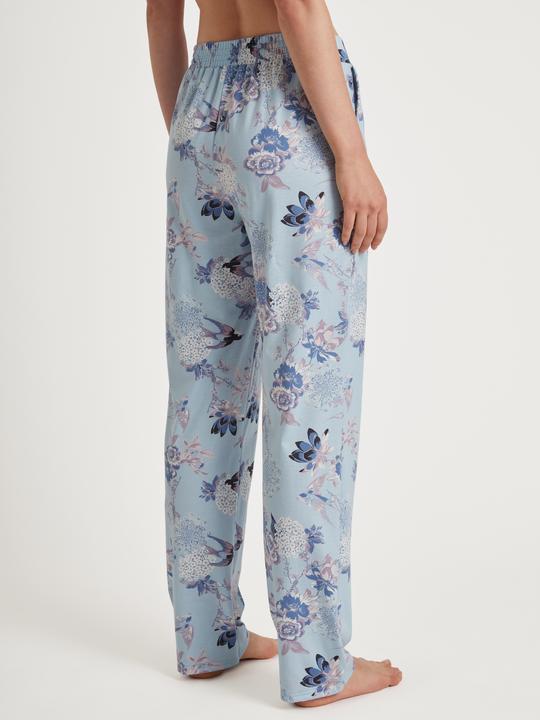 Produktbild Calida Pants (L)