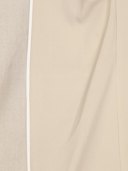 Actual product image Comma Blazer (44)
