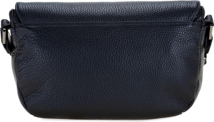 Image du produit Mywalit Sac à bandoulière en cuir 24 cm