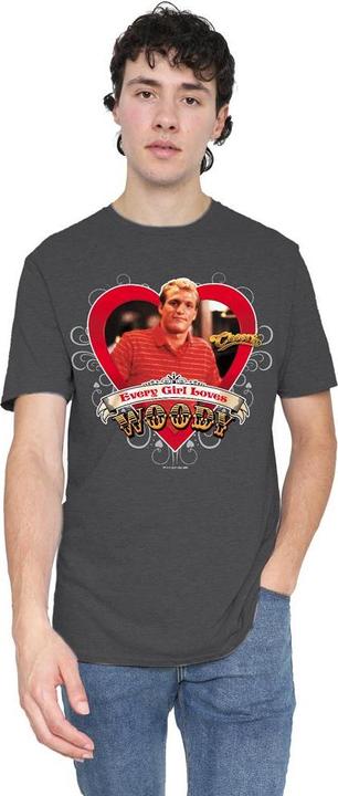 Image du produit Cheers - T-shirt - Adulte (XXL)