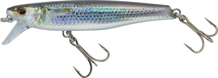 Produktbild Caperlan MUJET 90 US (9 cm)