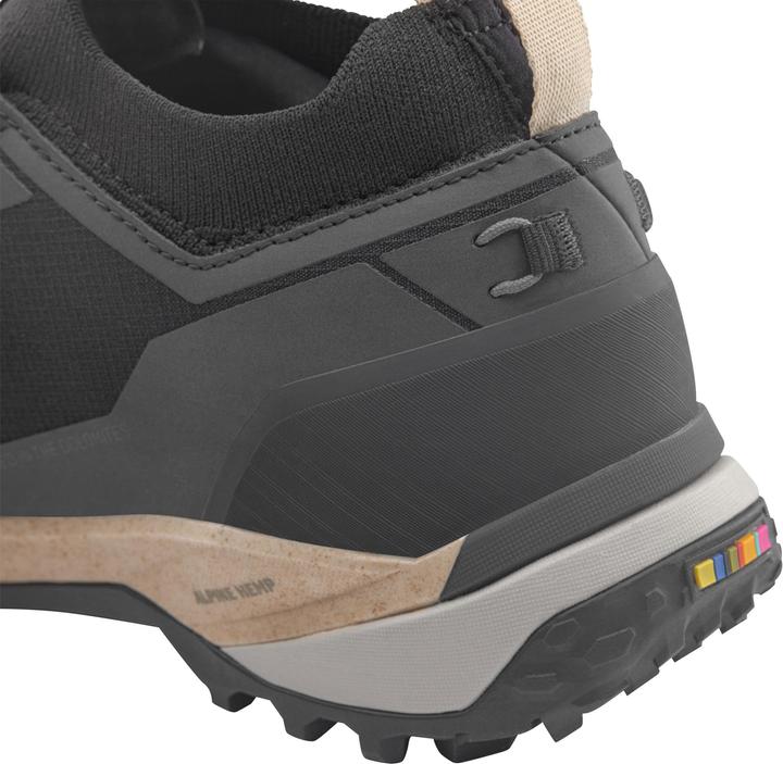 Image du produit Salewa Puez 2 Knit Ptx W (41)