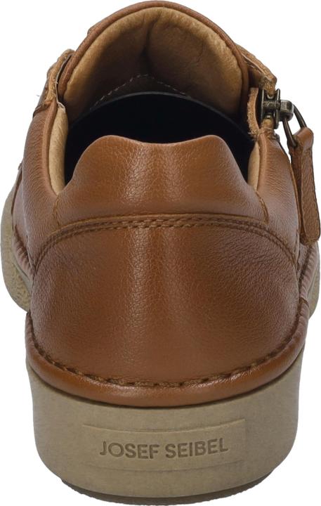 Image du produit Josef Seibel 69913-447 (44)