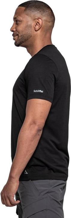 Actual product image Schöffel CIRC T Shirt Sulten M (3XL)