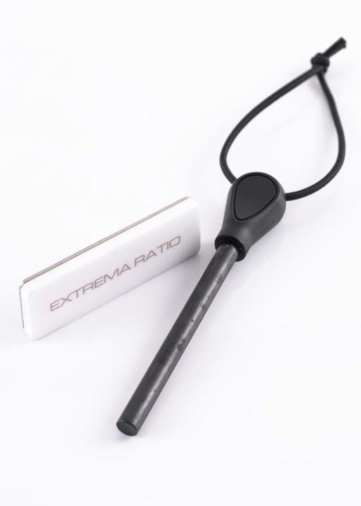 Produktbild Extrema Ratio Sethlans Stone Washed (10.70 cm)