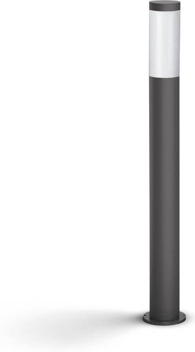 Philips Utrecht Post (E27, IP44)