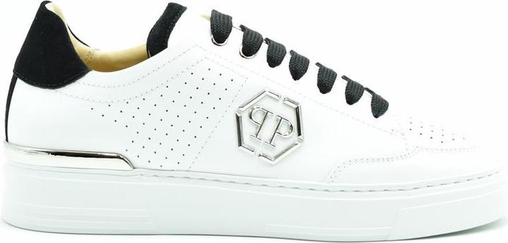 Image du produit Philipp Plein SADS USC0537 PLE022N0102 (36)