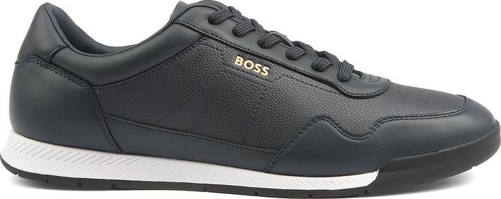 Actual product image BOSS Titanium SL (41)