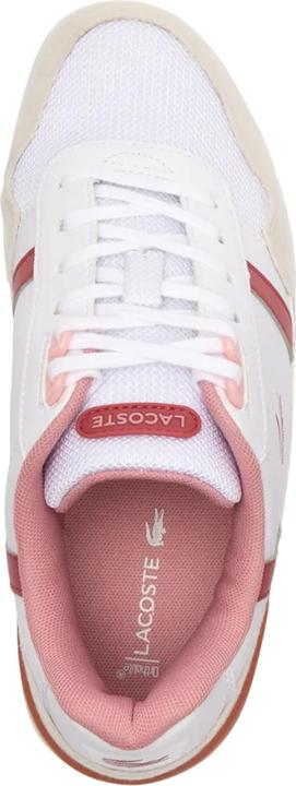 Produktbild Lacoste Sneaker TClip (36.5)