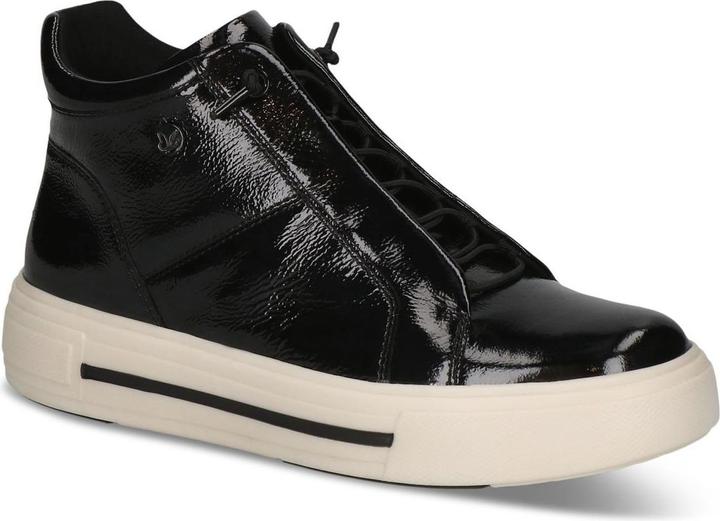 Produktbild Caprice Sneaker (38.5)