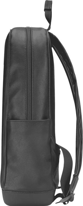 Produktbild Moleskine Rucksack Classic (13 l)