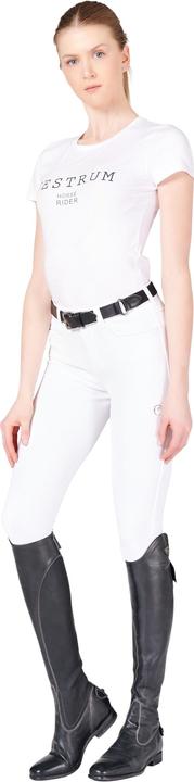 Produktbild Vestrum reithose mid grip damen sarycuse t 00010 (40)