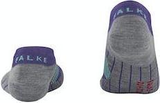 Immagine prodotto Falke RU4 Endurance Cool Invisible Donna Running (35 - 36)