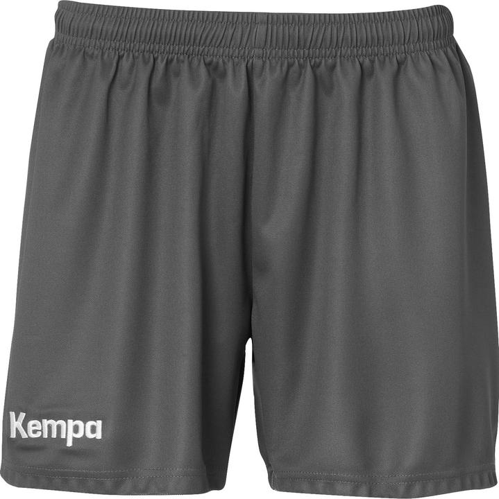 Kempa Classic Shorts Women