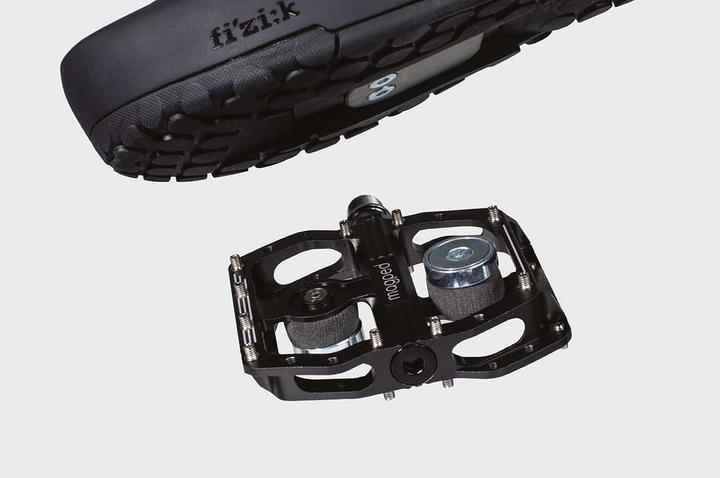 Immagine prodotto Magped Enduro 2