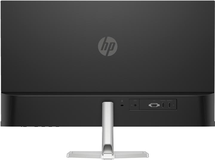 Produktbild HP Series 5 527 (1920 x 1080 Pixel, 27")