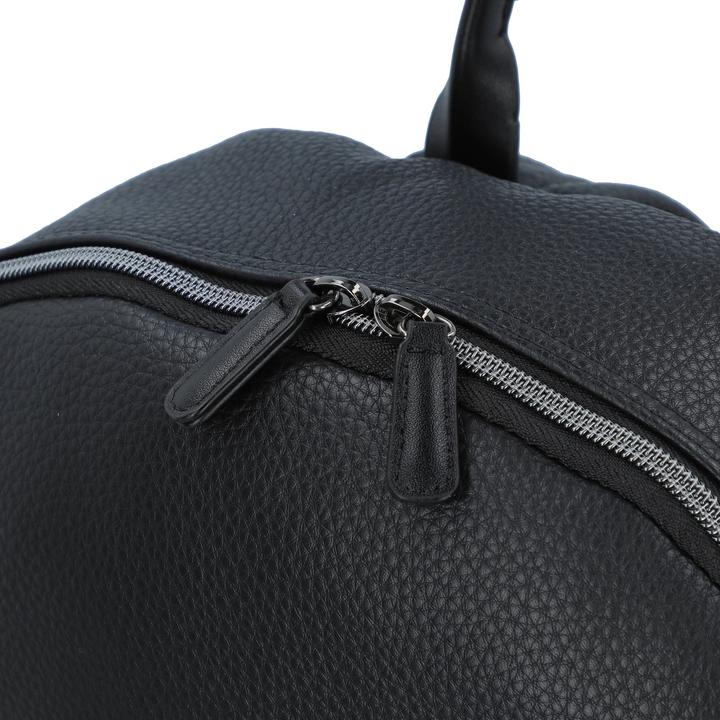 Image du produit Valentino Efeo Daypack 40 cm Laptopfach (12 l)