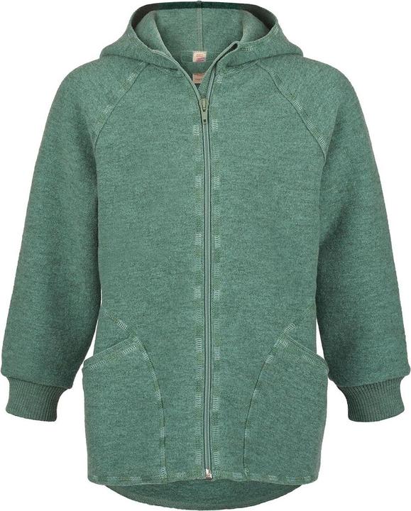 Produktbild Engel Natur Kapuzen Jacke (86)