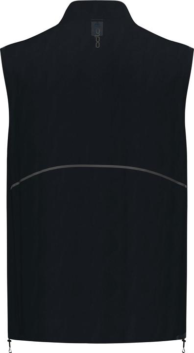 Immagine prodotto Odlo Zeroweight (L)