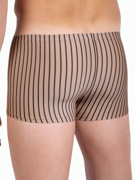 Produktbild Olaf Benz Minipant (XL)