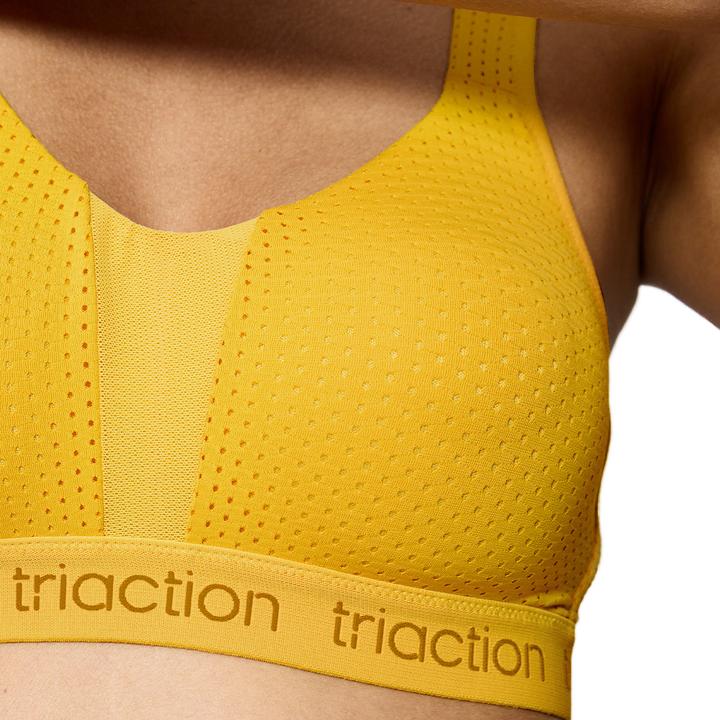 Produktbild Triumph Energy Lite N Sport-BH (85 C)