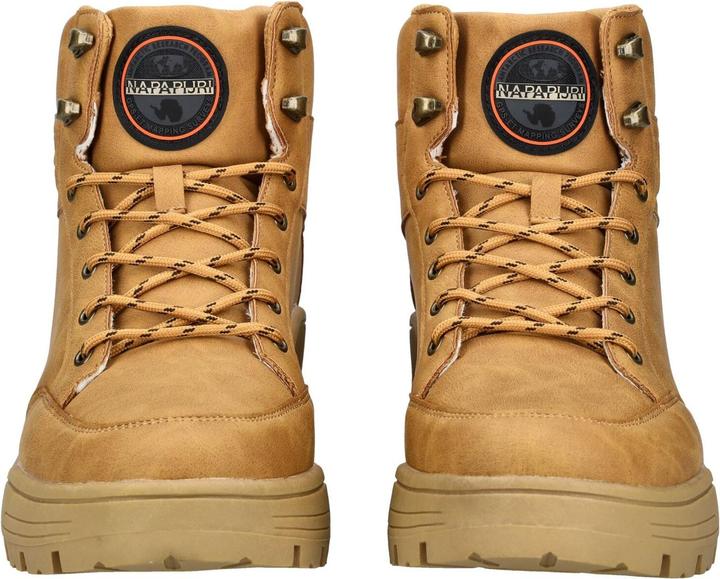 Immagine prodotto Napapijri Stiefelette (42)