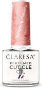 Immagine prodotto Claresa Olio per unghie ai fiori tentatori 5ml (5 ml)