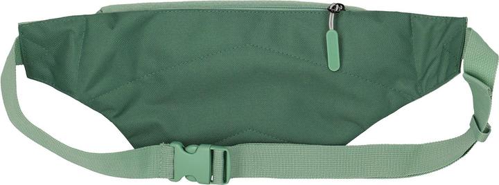 Immagine prodotto Travelite Kick Off borsa da cintura 30 cm