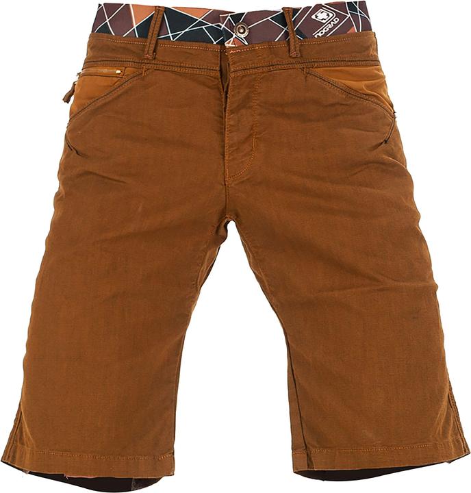 Immagine prodotto Nograd Yaniro Short (S)