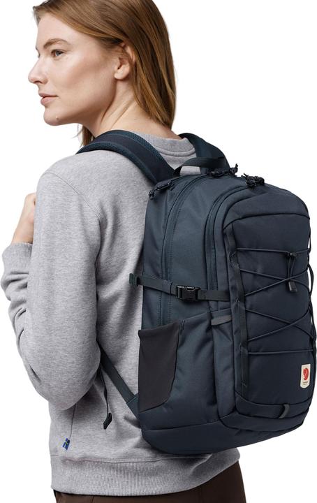 Produktbild Fjällräven Skule (20 l)