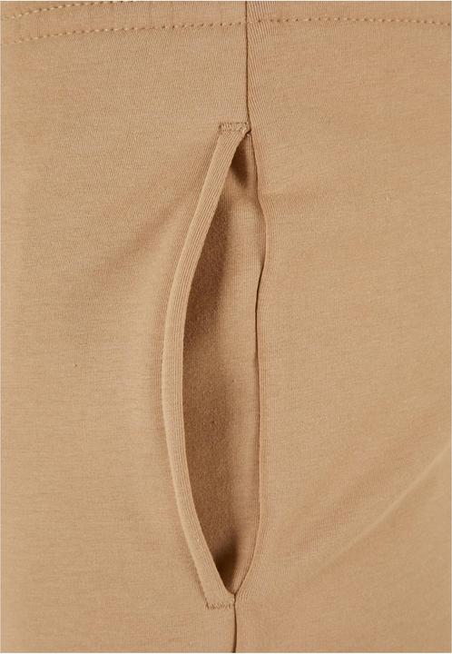 Actual product image Urban Classics Cozy sweatpants - 131399 (XL)