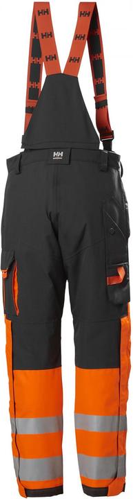 Immagine prodotto Helly Hansen Workwear Pantaloni Invernali Alna 2.0 cl 1 (44)