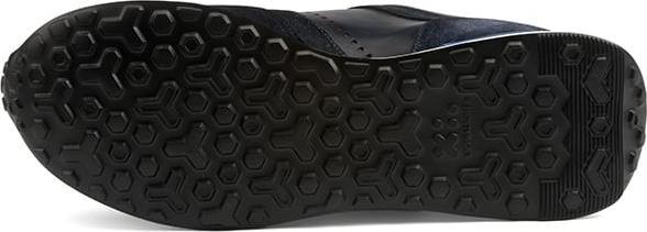 Actual product image Magnanni Sona Ii (46)