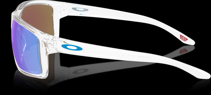 Immagine prodotto Oakley Gibston XL