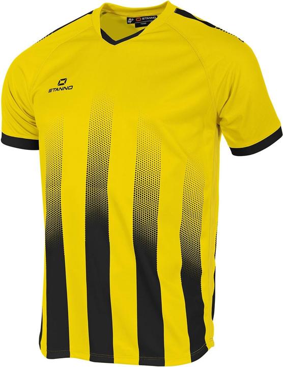 Produktbild Stanno Vivid Trikot (S)