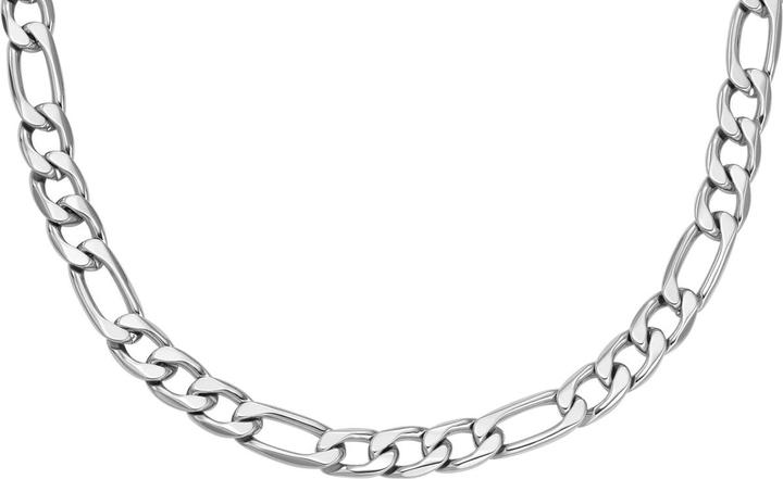 Immagine prodotto Fossil Kette JEWELRY (Acciaio inossidabile)