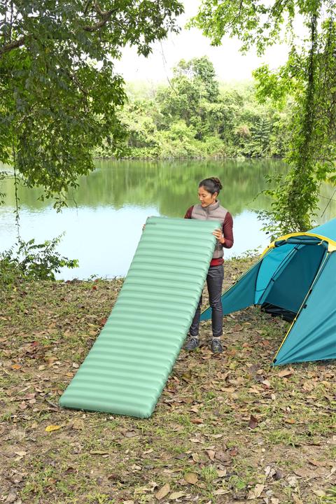 Actual product image Bestway 69618