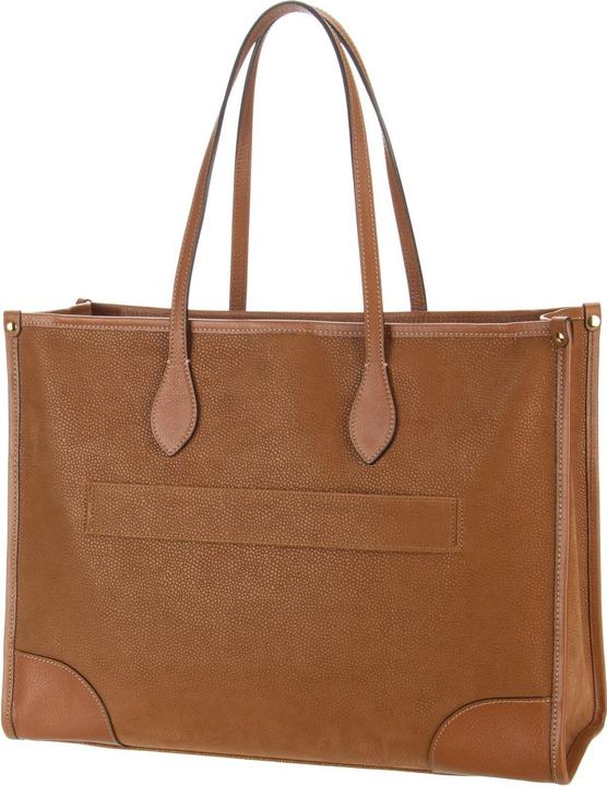 Image du produit Brics Life Shopper Sacoche 40.5 cm pour ordinateur portable (19 l)