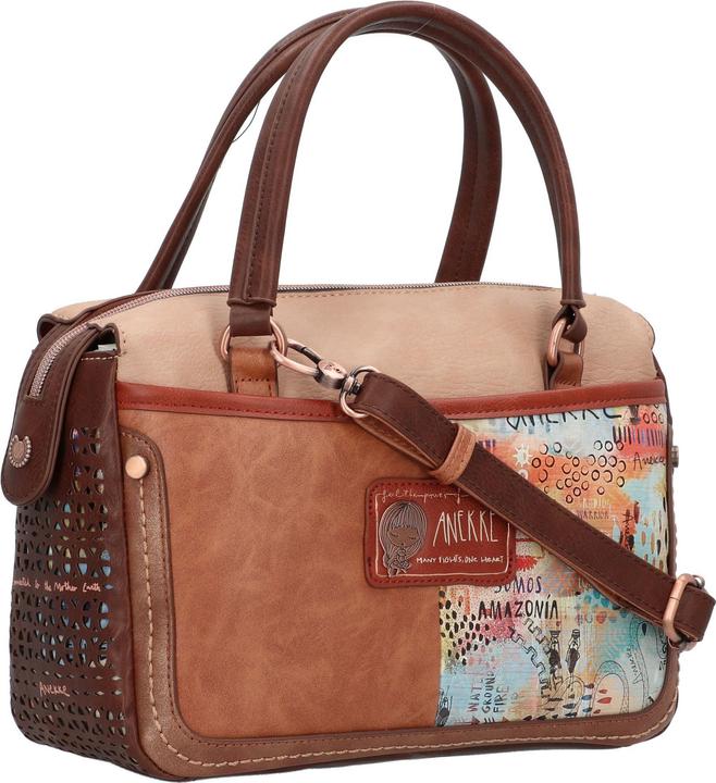 Actual product image Anekke Menire Handtasche 30 cm (8 l)